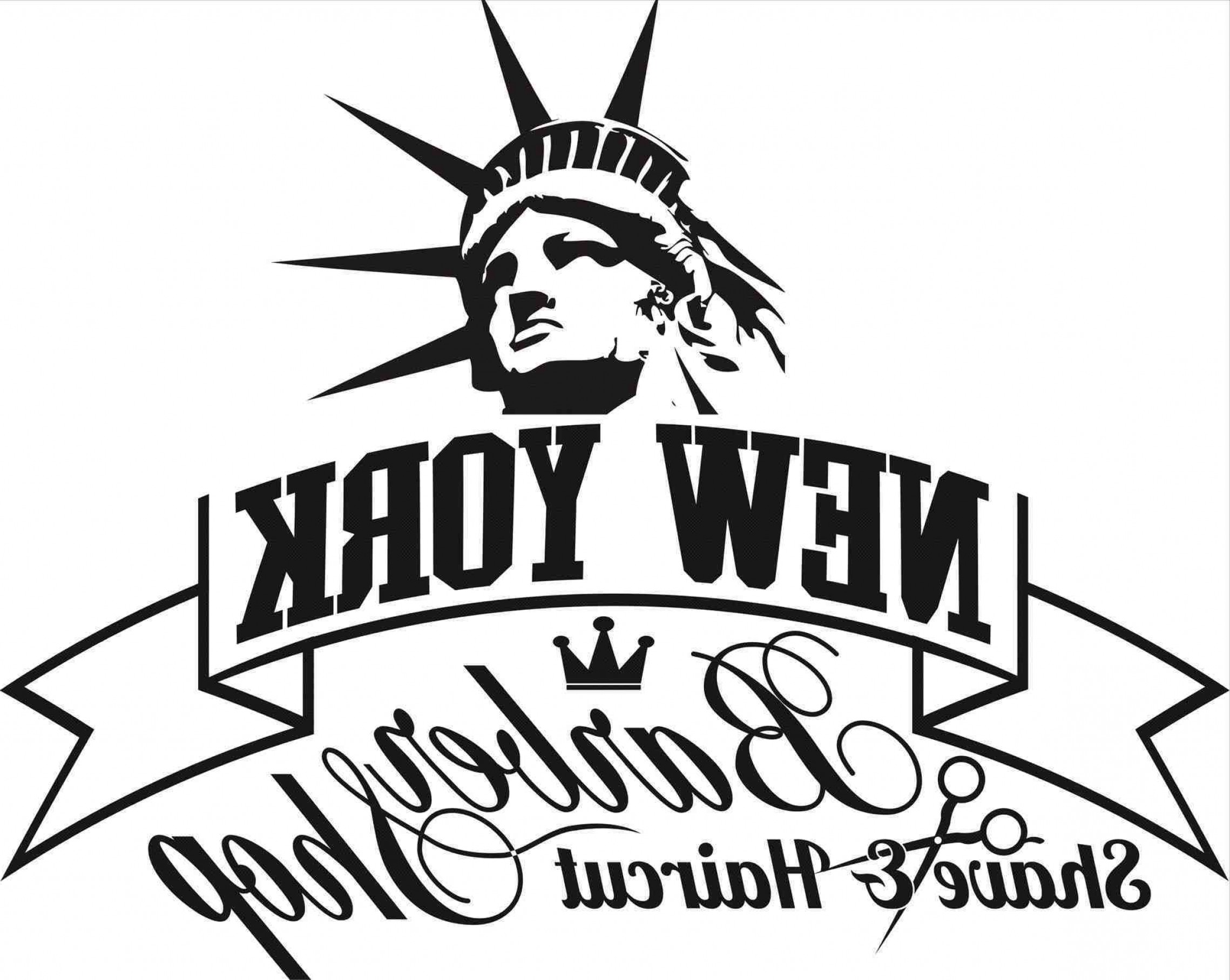 2278x1816 Happy Easter Day Text With Band And Leaves Stock Vector Art More