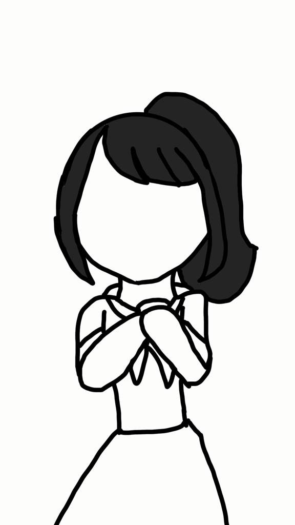 576x1024 Happy Easter Day