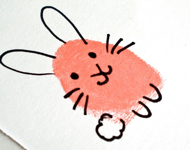 650x513 Easter Activities Starlight Mummy