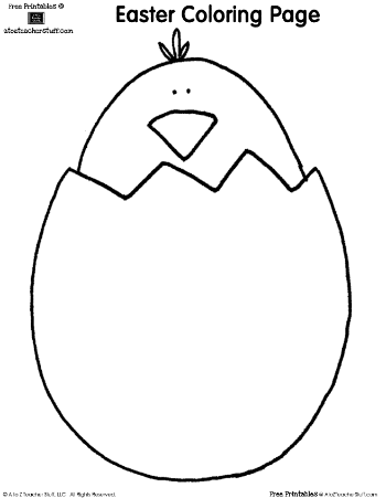 350x451 Easter Drawing Templates Happy Easter Thanksgiving