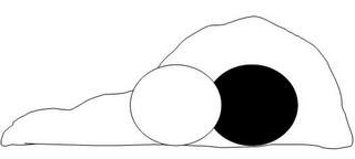 320x144 Easter Sunday School Lessons