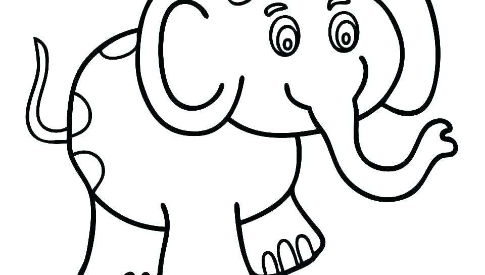 960x544 Preschool Printable Easter Coloring Pages Christmas Valentine