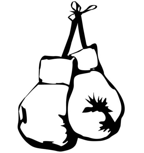 Easter Drawing Images