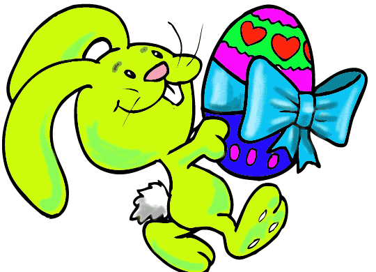 540x390 Easter, Drawing, Yellow, Transparent Png Image Clipart Free Download