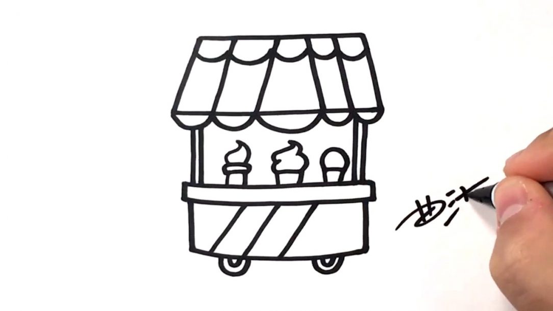 1084x610 Cool Backgrounds For Drawings Friends Guys Easter Girl Kid