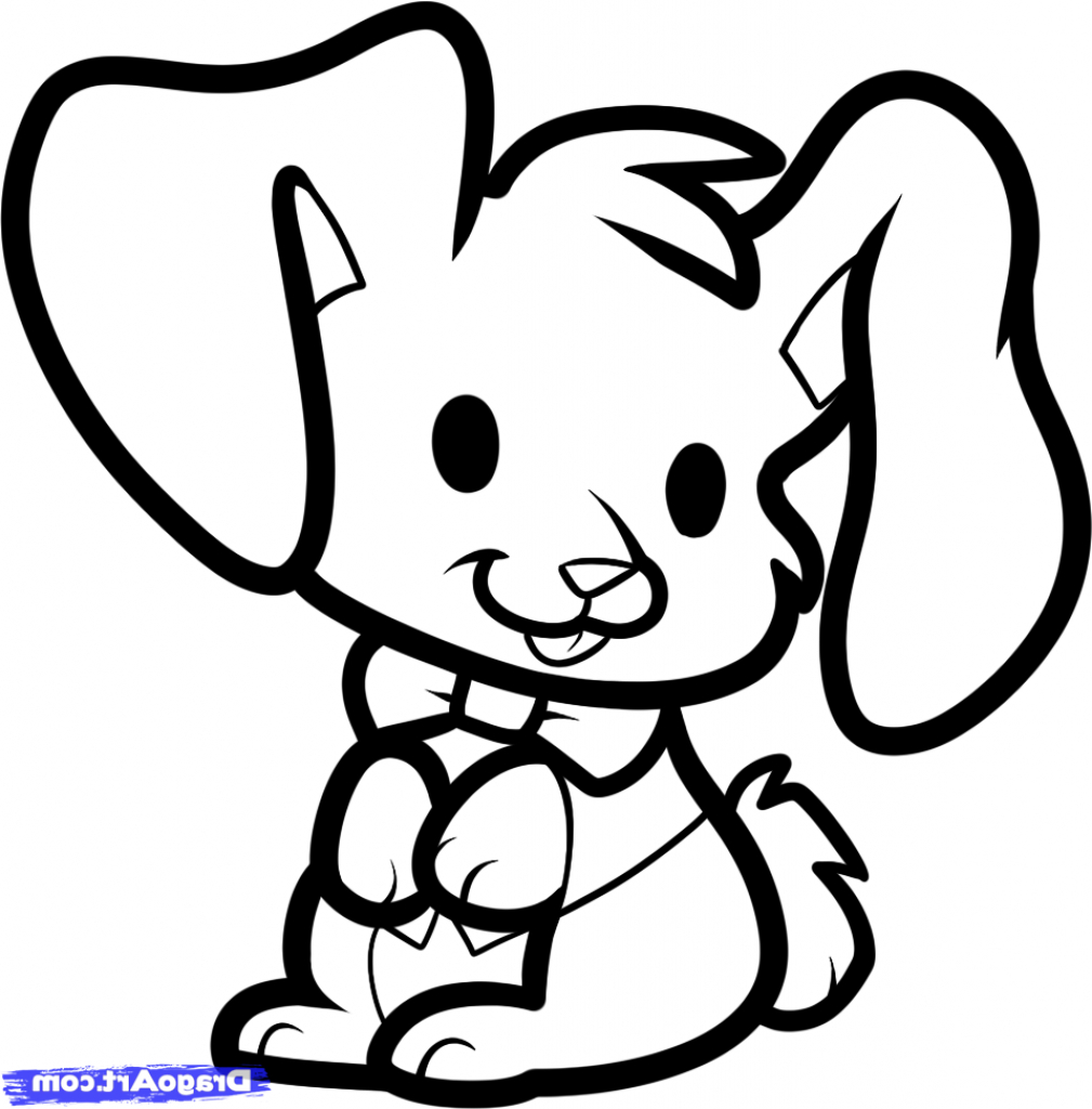 1009x1024 Easter Drawing Ideas Happy Easter Thanksgiving