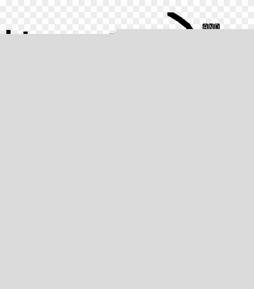 840x955 Happy Easter And Aprill Fools Day