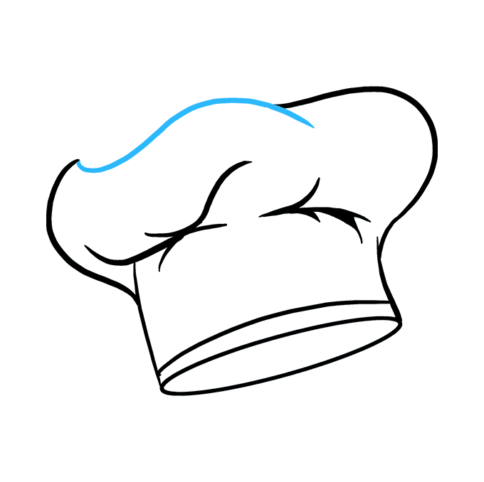 680x678 Hats Drawing Easter Transparent Png Clipart Free Download