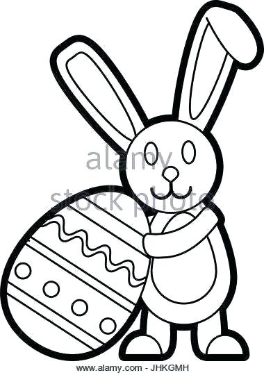 380x540 How To Draw An Easter Egg How Do You Draw Easter Eggs