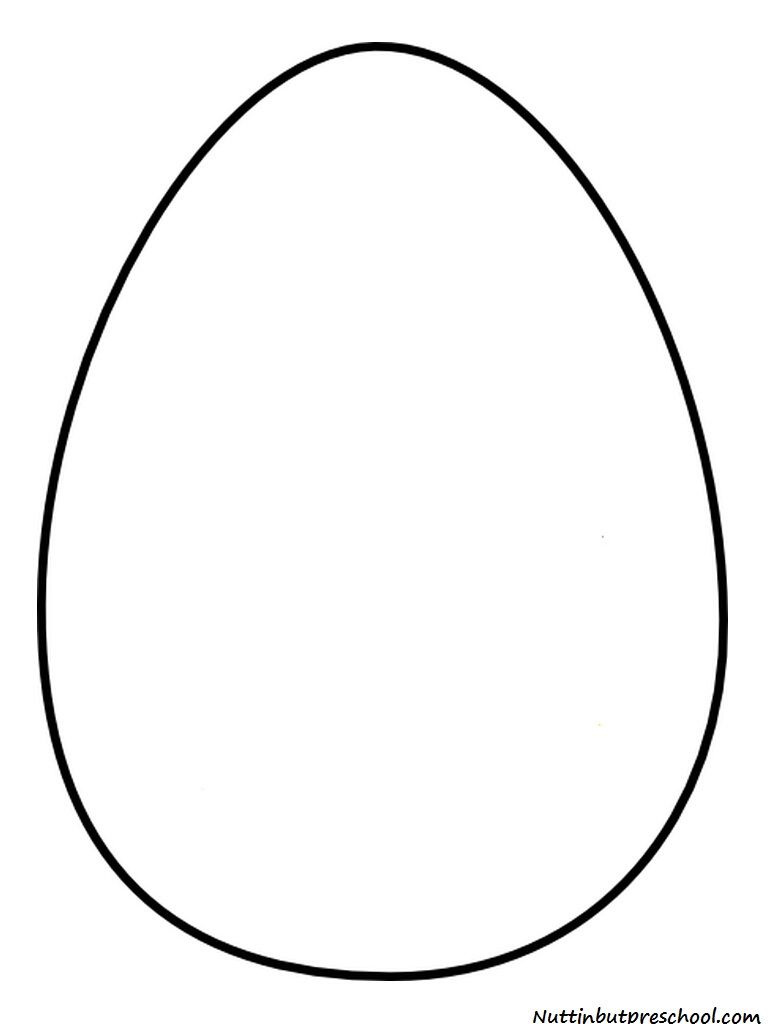 768x1024 Easter Egg' Coloring Pages, Drawing, Templates Funny Memes