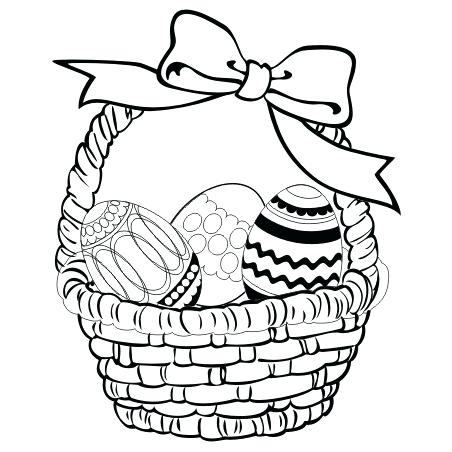 452x452 Drawings For Easter Drawing Ideas Easter Egg Drawings To Colour