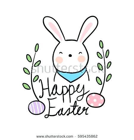 450x470 Easter Drawing X Easter Drawings Easy Zupa