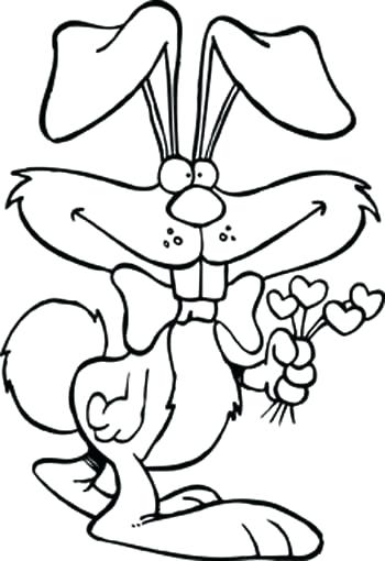 350x510 Easter Drawings How To Draw An Chick Easter Things To Draw Step