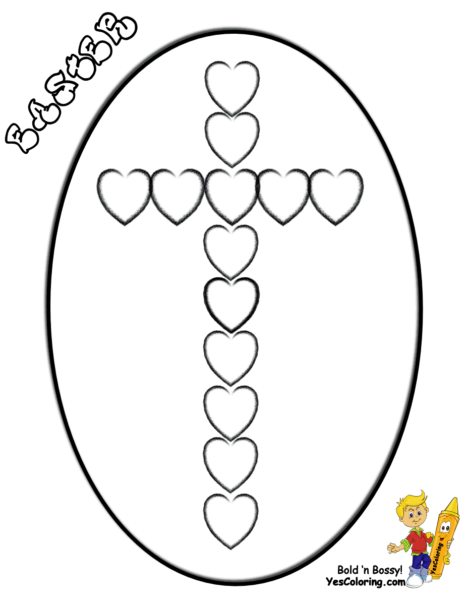 928x1200 Easy Easter Drawings Happy Easter