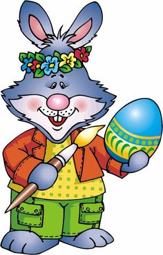 236x370 Web Design Easter Drawings, Clip Art And Holiday Clip Art