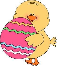236x275 Free Printable Easter Clipart