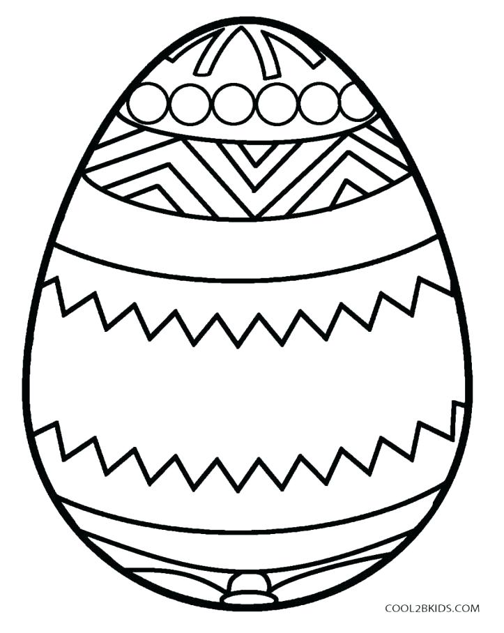 723x908 Kids Art Craft Activities Free Downloads Colouring Sheets