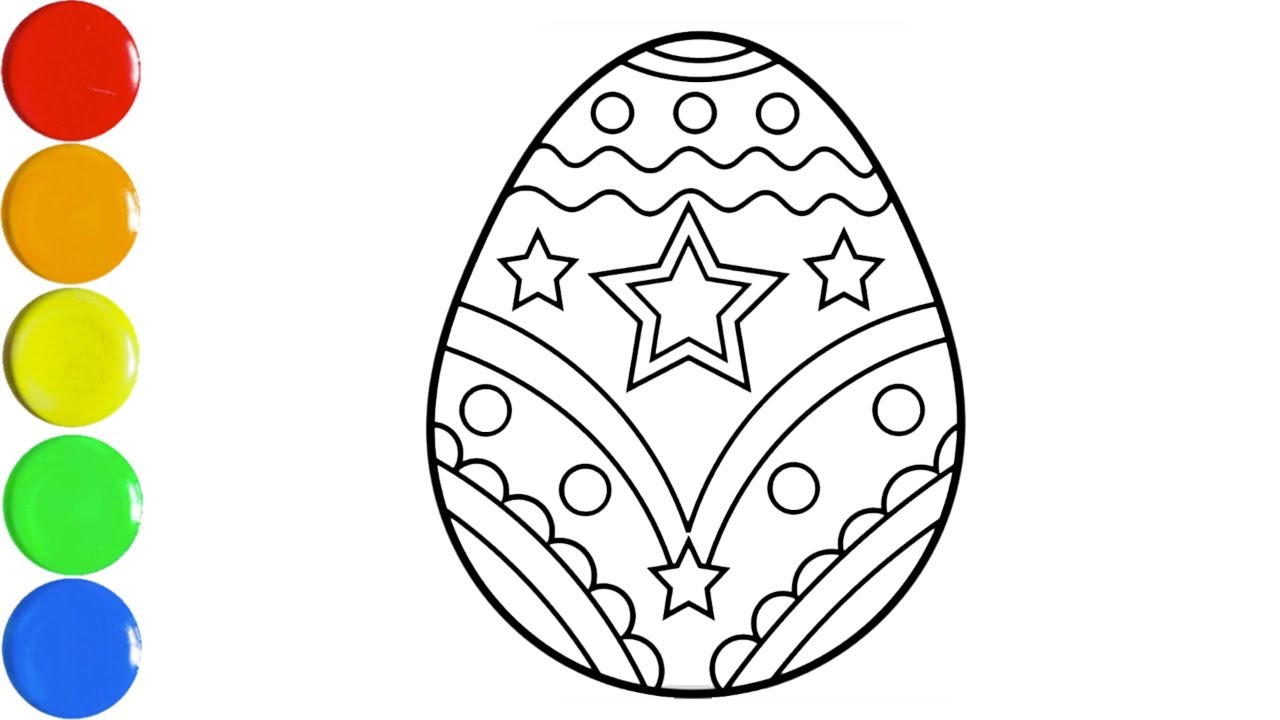Заготовка пасхального яйца. Пасхальное яйцо раскраска. Пасхальное яйцо раскраска для детей. Пасхальные яйца для раскрашивания. Трафарет яйцо пасхальное.