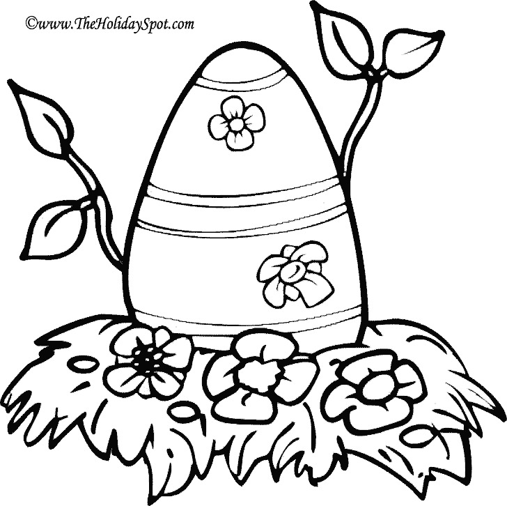 728x726 Drawing Egg Printable Transparent Png Clipart Free Download