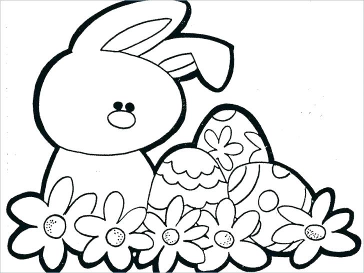 728x546 Easter Egg Printable Coloring Pages Egg Coloring Sheets Free