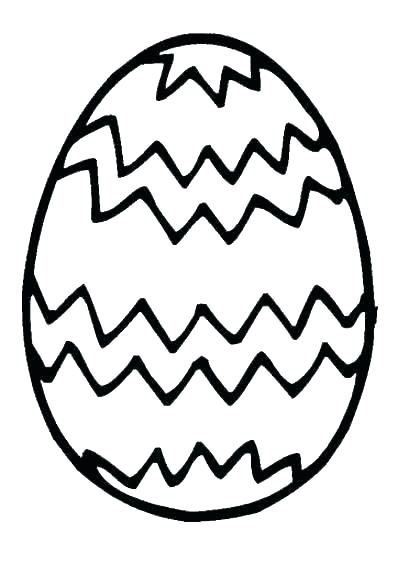 398x563 Easter Eggs Coloring Sheets Egg Coloring Pages Easter Egg Hunt