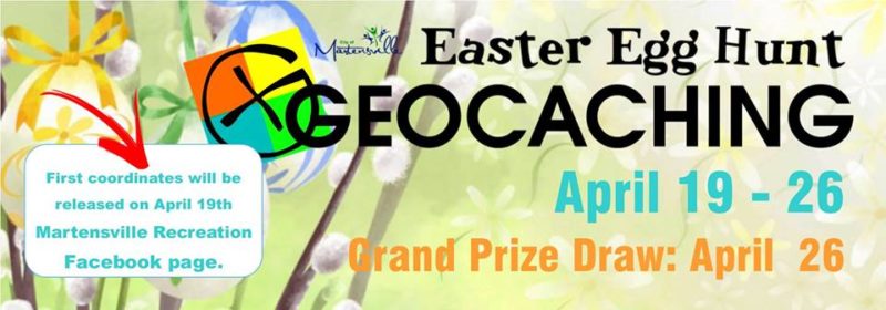 800x280 Outdoor Easter Fun For The Whole Family Martensville Easter Egg