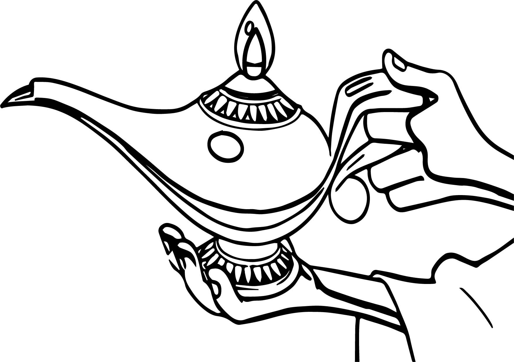 1755x1234 Lamb Colouring Pictures Cool Coloring Pages Easter No