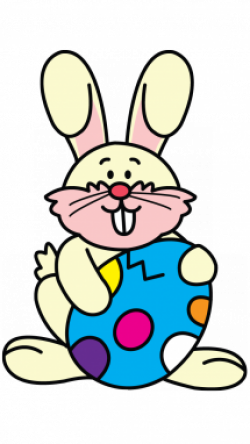250x444 Rabbits Drawing Easter Bunny, Picture
