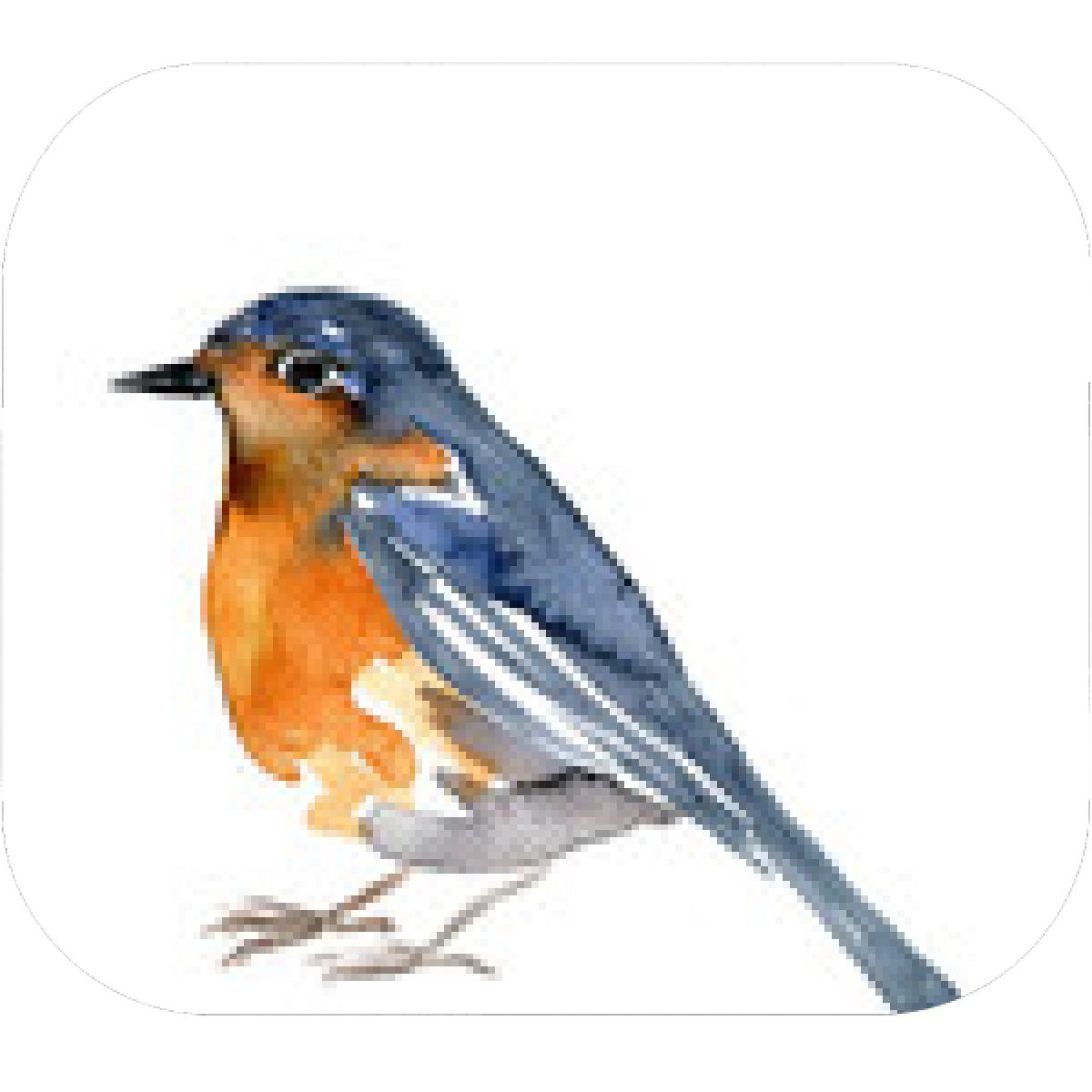 1200x1200 Designs Mein Mousepad Design Mousepad Selbst Designen