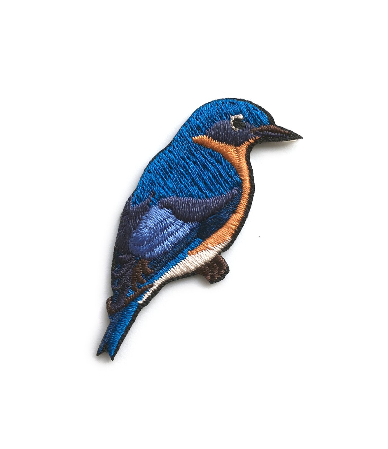 1330x1539 Eastern Bluebird Prospect Patches