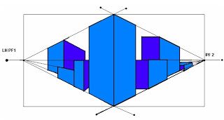 320x171 perspetiva pontos de fuga perspective in perspective