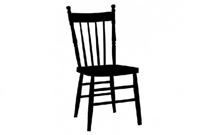 705x451 Best Software For Furniture Design