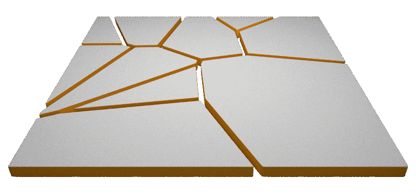 850x400 Architecture