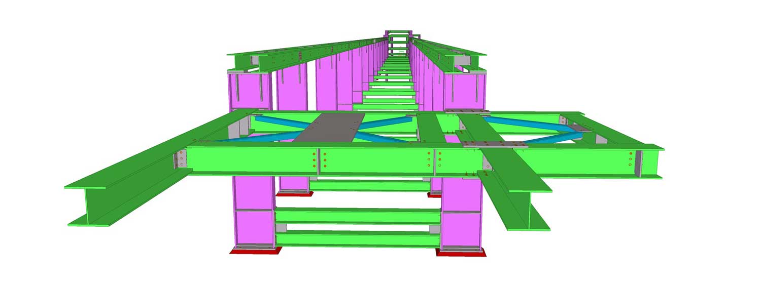 1500x565 Bim Dimensions