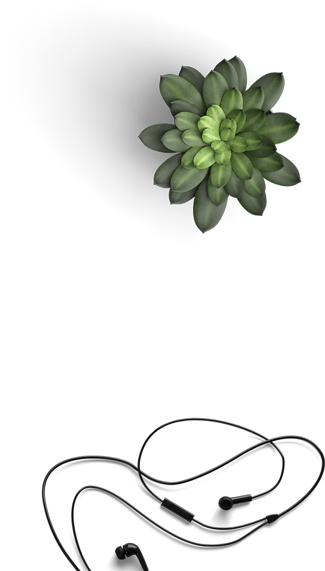 636x1118 Home And Interior Design App For Windows Live Home