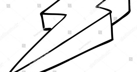 471x250 Bolt Drawing Symbols Easy Foundation Autocad Download