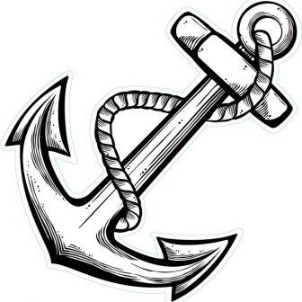 336x336 Cool Tattoos To Draw On Your Hand Easy That Arm Amazing Drawings