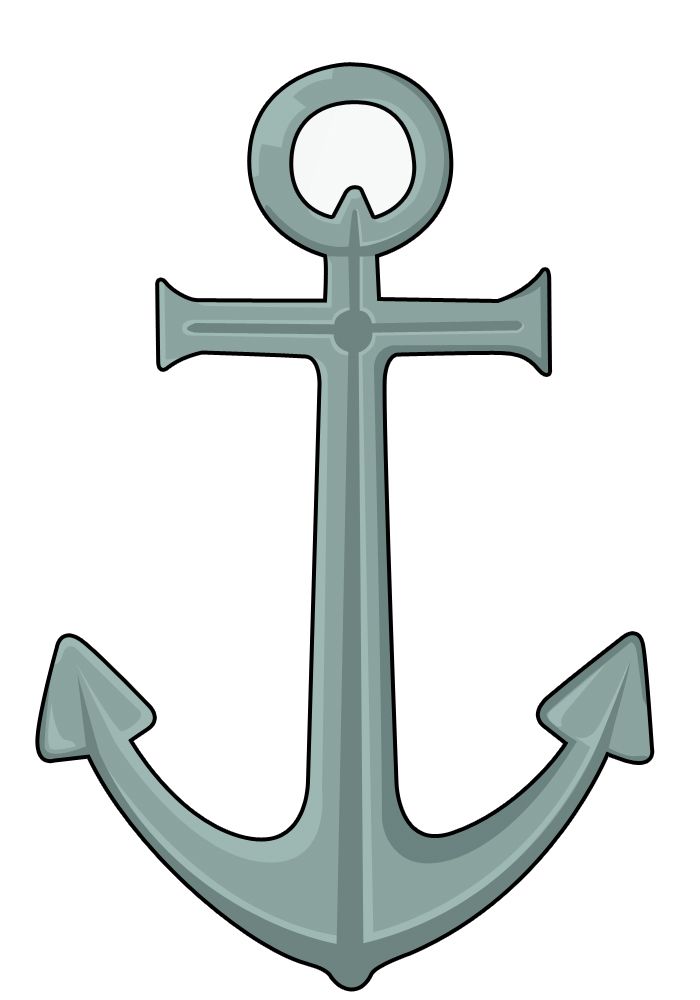 700x1000 Draw An Anchor Kopykake Designs