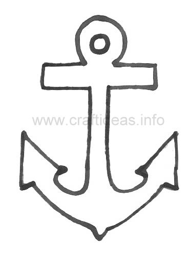 369x500 Picture Of An Anchor Image Group