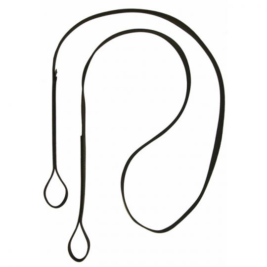 540x540 Stealth Anchor Runner Attack! Opgear