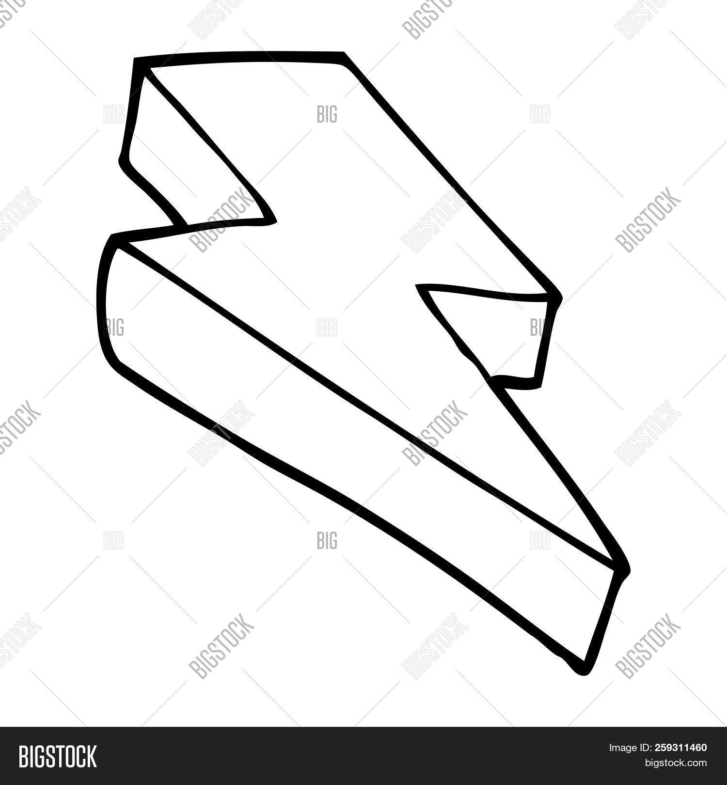 1500x1620 u bolt autocad drawing anchor cad allen foundation symbols