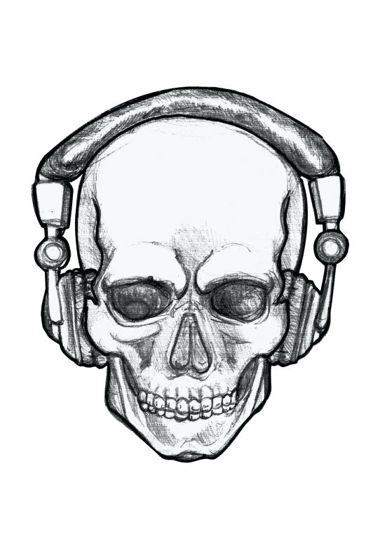 542x768 Cool Drawings That Are Easy Cool Designs To Draw Cool Easy