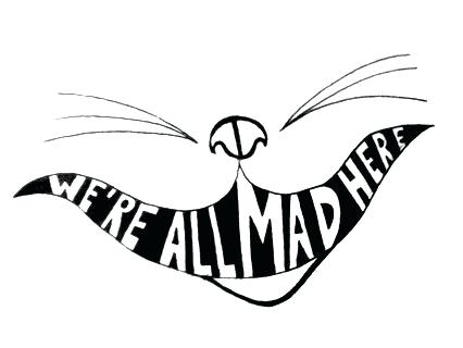 426x320 Easy Drawinga Easy Drawings Drawing Ideas Easy Drawings Of Dog