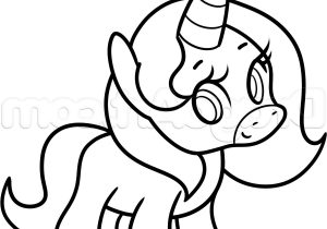 300x210 How To Draw Animals Simple Drawing Of Animals Animal Drawings