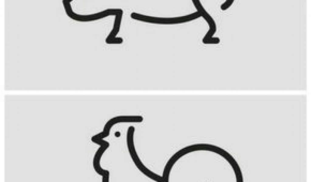 1024x600 Easy Drawings Of Zebras How To Draw Easy Animals Drawing Painting