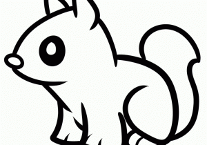 Easy Animals Drawing | Free download on ClipArtMag