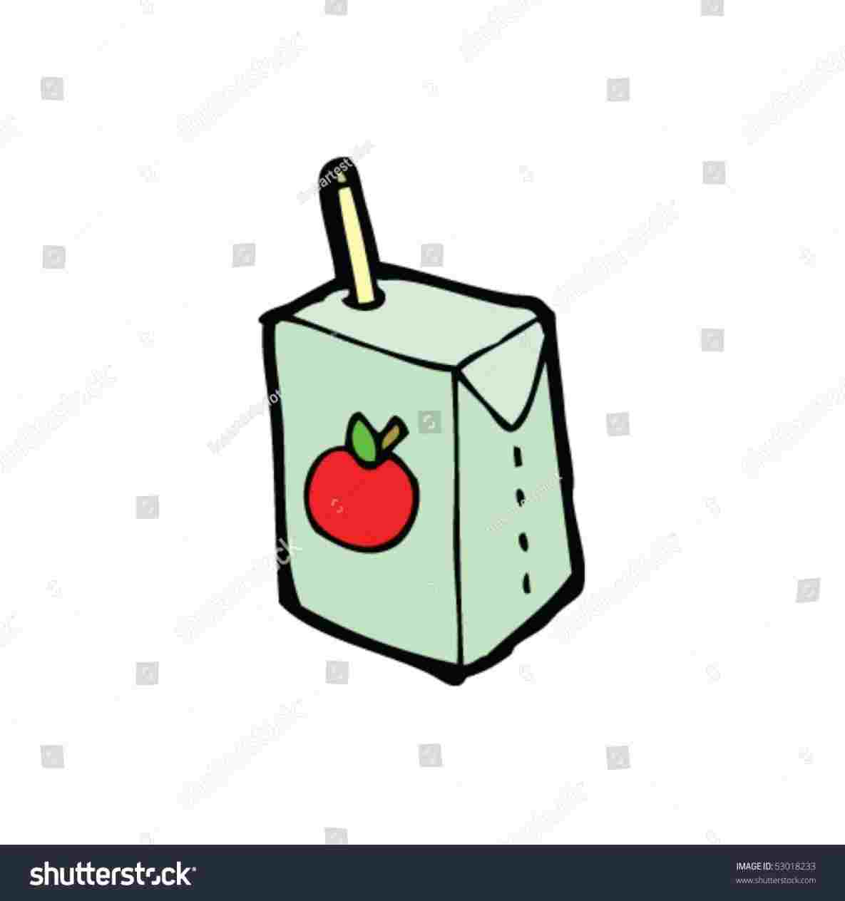 1185x1264 Easy Apple Drawing Cute