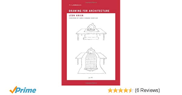 600x315 Drawing For Architecture