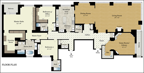 600x303 floor plans software drawing design easy floor plans