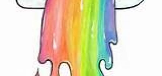 520x245 Art Drawing Easy Art Drawing